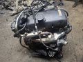 VOLKSWAGEN T5 2.5 TDİ 130 LUK MOTOR