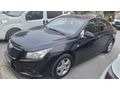 Sahibinden Chevrolet Cruze 1.6 2012 Model 