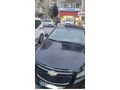 Sahibinden Chevrolet Cruze 1.6 2012 Model 
