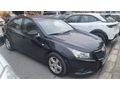 Sahibinden Chevrolet Cruze 1.6 2012 Model 