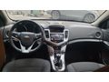 Sahibinden Chevrolet Cruze 1.6 2012 Model 