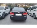 Sahibinden Chevrolet Cruze 1.6 2012 Model 