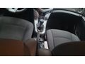 Sahibinden Chevrolet Cruze 1.6 2012 Model 