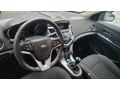 Sahibinden Chevrolet Cruze 1.6 2012 Model 