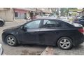 Sahibinden Chevrolet Cruze 1.6 2012 Model 