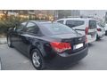Sahibinden Chevrolet Cruze 1.6 2012 Model 