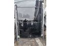 MERCEDES W212 KASA KOMPLE PANAROMİK CAM TAVAN