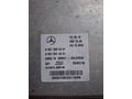 MERCEDES 651 MOTOR A651 900 53 01-A651 901 33 01 MOTOR BEYNİ