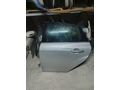 FORD FOCUS 3 SOL ARKA KAPI