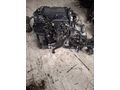 FORD MONDEO 2.0 TDCİ EURO 5 KOMPLE MOTOR