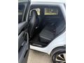 Sahibinden BYD Seal U DM İ 4x4 2025 Model 