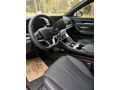 Sahibinden BYD Seal U DM İ 4x4 2025 Model 