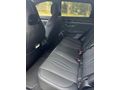 Sahibinden BYD Seal U DM İ 4x4 2025 Model 