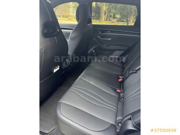 Sahibinden BYD Seal U DM İ 4x4 2025 Model 