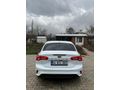 Sahibinden Ford Focus 1.5 Ti-VCT Trend X 2019 Model