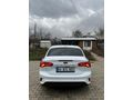 Sahibinden Ford Focus 1.5 Ti-VCT Trend X 2019 Model