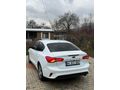 Sahibinden Ford Focus 1.5 Ti-VCT Trend X 2019 Model