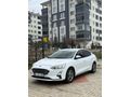 Sahibinden Ford Focus 1.5 Ti-VCT Trend X 2019 Model