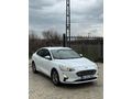 Sahibinden Ford Focus 1.5 Ti-VCT Trend X 2019 Model