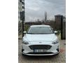 Sahibinden Ford Focus 1.5 Ti-VCT Trend X 2019 Model