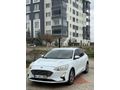 Sahibinden Ford Focus 1.5 Ti-VCT Trend X 2019 Model