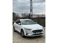 Sahibinden Ford Focus 1.5 Ti-VCT Trend X 2019 Model