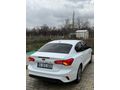 Sahibinden Ford Focus 1.5 Ti-VCT Trend X 2019 Model