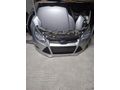 FORD FOCUS 3 TAKIM SET ÖN