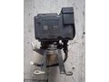 MERCEDES 204 KASA A204 545 51 32 ABS BEYNİ POMPASI
