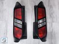 FORD CUSTOM 2024 SONRASI SAĞ SOL STOP ORJİNAL