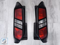 FORD CUSTOM 2024 SONRASI SAĞ SOL STOP ORJİNAL