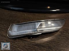 Ford Transit Custom Sağ Ayna Sinyali SIFIR PZ3113B381A