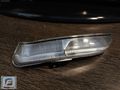 Ford Transit Custom Sağ Ayna Sinyali SIFIR PZ3113B381A