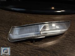 Ford Transit Custom Sağ Ayna Sinyali SIFIR PZ3113B381A