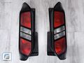 FORD CUSTOM 2023-2025 ARKA STOP LAMBASI ORJİNAL