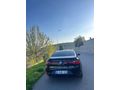 Sahibinden Renault Megane 1.3 TCe Joy 2020 Model