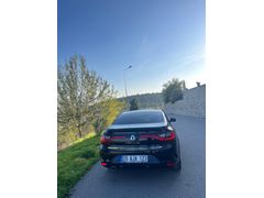 Sahibinden Renault Megane 1.3 TCe Joy 2020 Model