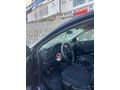 Sahibinden Renault Megane 1.3 TCe Joy 2020 Model