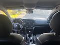 Sahibinden Renault Megane 1.3 TCe Joy 2020 Model