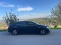 Sahibinden Renault Megane 1.3 TCe Joy 2020 Model
