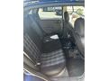 Sahibinden Opel Corsa 1.0 Essentia 2004 Model 