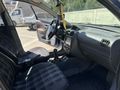 Sahibinden Opel Corsa 1.0 Essentia 2004 Model 
