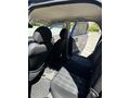 Sahibinden Opel Corsa 1.0 Essentia 2004 Model 