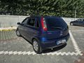 Sahibinden Opel Corsa 1.0 Essentia 2004 Model 