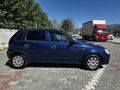 Sahibinden Opel Corsa 1.0 Essentia 2004 Model 