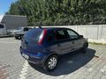 Sahibinden Opel Corsa 1.0 Essentia 2004 Model 