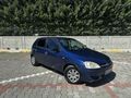 Sahibinden Opel Corsa 1.0 Essentia 2004 Model 