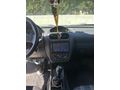 Sahibinden Opel Corsa 1.0 Essentia 2004 Model 