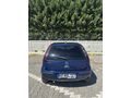 Sahibinden Opel Corsa 1.0 Essentia 2004 Model 