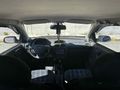 Sahibinden Opel Corsa 1.0 Essentia 2004 Model 